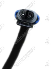 95421915 Рейка рулевая Opel Antara 2006-,Chevrolet Captiva 2006-
