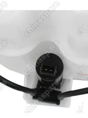 5207100XKQ00A Бачок стеклоомывателя Haval F7