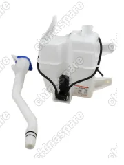 5207100XKQ00A Бачок стеклоомывателя Haval F7