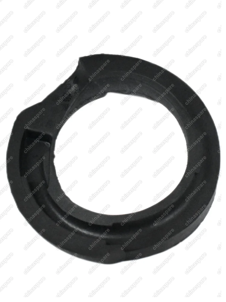 A112911031 Проставка пружины задней резиновая Chery Amulet, Bonus, Very