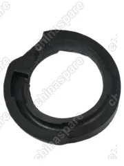 A112911031 Проставка пружины задней резиновая Chery Amulet, Bonus, Very