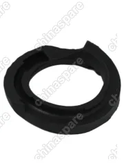 A112911031 Проставка пружины задней резиновая Chery Amulet, Bonus, Very