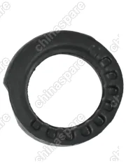 A112911031 Проставка пружины задней резиновая Chery Amulet, Bonus, Very