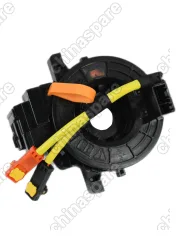 8430648030 Шлейф подрулевой Toyota Camry V4x