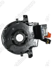 8430648030 Шлейф подрулевой Toyota Camry V4x