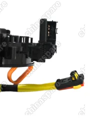 8430648030 Шлейф подрулевой Toyota Camry V4x