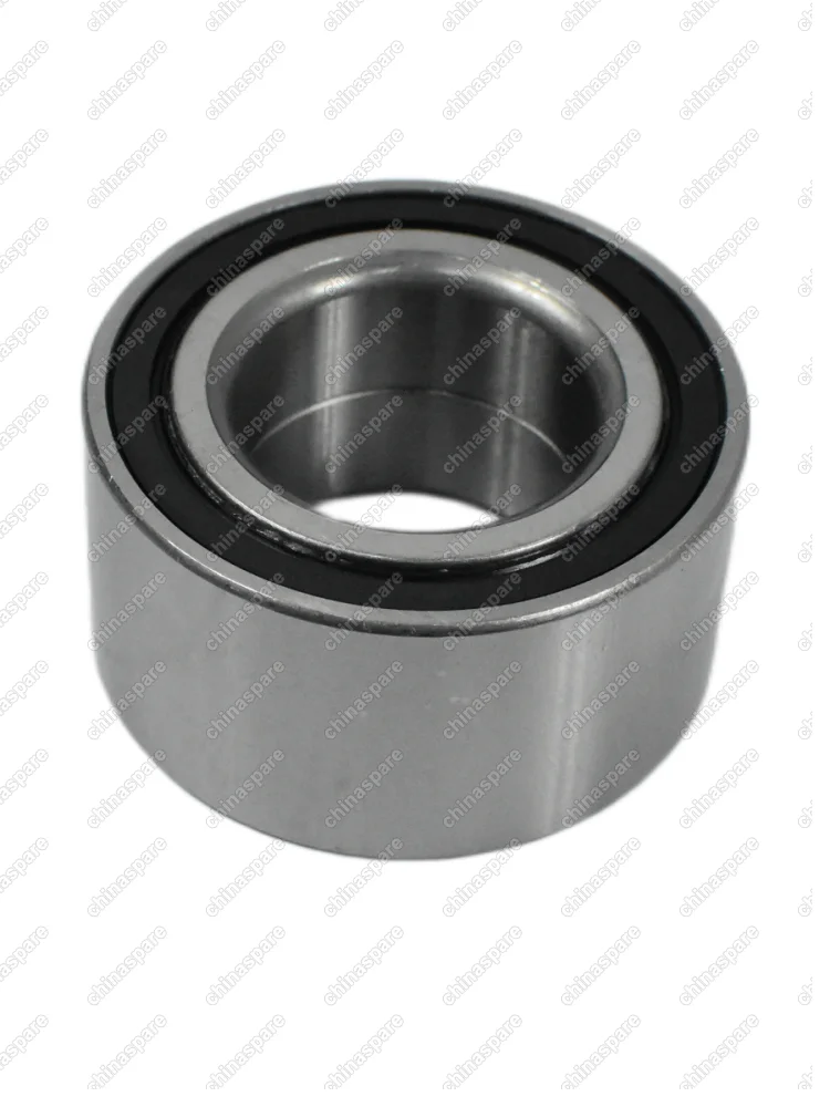 S1010620900 Подшипник ступицы передней Changan CS35