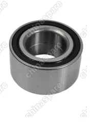 S1010620900 Подшипник ступицы передней Changan CS35