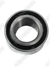 S1010620900 Подшипник ступицы передней Changan CS35