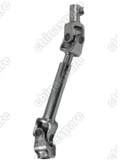 480804BA0A Вал карданный рулевой Nissan X-Trail T32