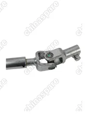 480804BA0A Вал карданный рулевой Nissan X-Trail T32