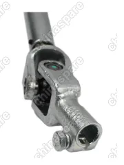 480804BA0A Вал карданный рулевой Nissan X-Trail T32