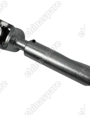 480804BA0A Вал карданный рулевой Nissan X-Trail T32