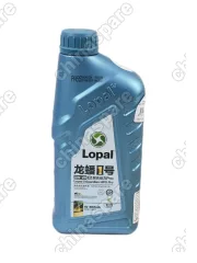 LPL39852 Моторное масло Lopal 1 HYBRID MOTOR OIL 0W-20 1л