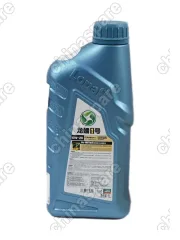 LPL39852 Моторное масло Lopal 1 HYBRID MOTOR OIL 0W-20 1л