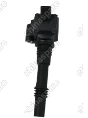 BRIC182 Катушка зажигания Geely EMGRAND (7-2/  SS11) COOLRAY (SX11-A3)
