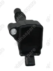 BRIC182 Катушка зажигания Geely EMGRAND (7-2/  SS11) COOLRAY (SX11-A3)