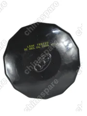 SM196 Фильтр масляный FAW X80F, Bestune T77, 1.5 AMT B70 2.0T , HONGQI HS5, Хончи Х66,