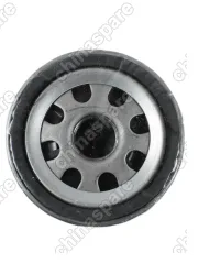 SM196 Фильтр масляный FAW X80F, Bestune T77, 1.5 AMT B70 2.0T , HONGQI HS5, Хончи Х66,