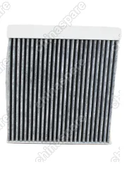 1017100AEC01KIT Комплект фильтров для ТО HAVAL H9 бензин Хавал Н9