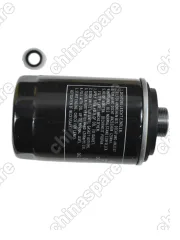 1017100AEC01KIT Комплект фильтров для ТО HAVAL H9 бензин Хавал Н9