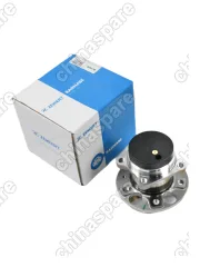 RL2433 Ступица задняя в сборе Chery Tiggo 7 PRO / EXEED LX (2WD, T1E/T1C)