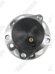 RL2433 Ступица задняя в сборе Chery Tiggo 7 PRO / EXEED LX (2WD, T1E/T1C)
