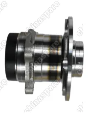 RL2433 Ступица задняя в сборе Chery Tiggo 7 PRO / EXEED LX (2WD, T1E/T1C)