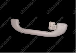 Ручка внутренняя передняя левая Chery Cross Eastar