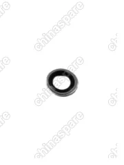 12JB98277USM Прокладка сливной пробки двигателя HAVAL H6, M6, JOLION 1.5T
