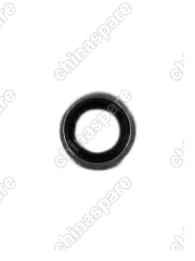 12JB98277USM Прокладка сливной пробки двигателя HAVAL H6, M6, JOLION 1.5T