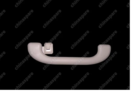 Ручка внутренняя передняя правая Chery Cross Eastar