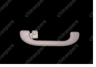 Ручка внутренняя передняя правая Chery Cross Eastar