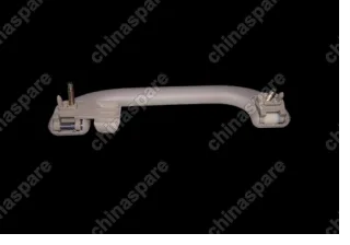 Ручка внутренняя передняя правая Chery Cross Eastar