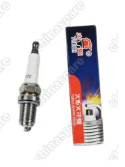 2036000500 Свеча Зажигания Geely Atlas (NL-3), Geely Emgrand GT (GC-9) [JLD-4G20 / JLD-4G24]