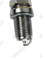 2036000500 Свеча Зажигания Geely Atlas (NL-3), Geely Emgrand GT (GC-9) [JLD-4G20 / JLD-4G24]