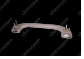 Ручка двери внеш.пласт. Chery Cross Eastar