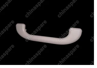 Ручка двери внеш.пласт. Chery Cross Eastar