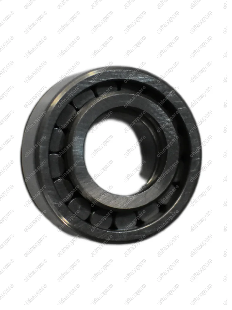 ZM001A1701302 Подшипник КПП промежуточного вала передний Great Wall Hover, H3, H5, Wingle