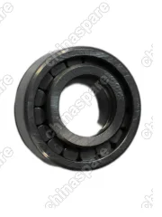 ZM001A1701302 Подшипник КПП промежуточного вала передний Great Wall Hover, H3, H5, Wingle