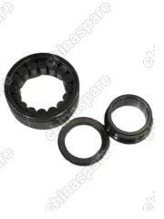 ZM001A1701302 Подшипник КПП промежуточного вала передний Great Wall Hover, H3, H5, Wingle
