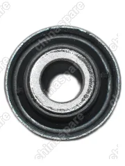 810002012 Втулка резинометалическая кулака заднего Brilliance M2