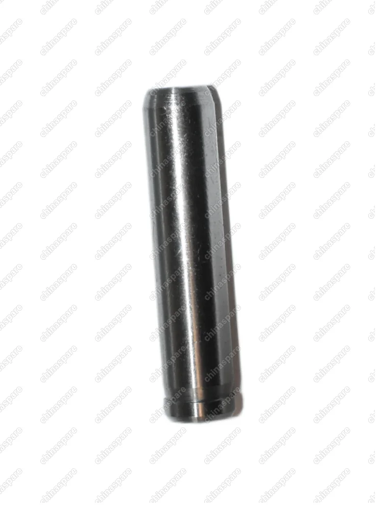 SMD364740 Направляющая клапана выпускного Chery Eastar