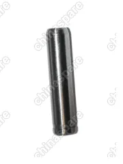 SMD364740 Направляющая клапана выпускного Chery Eastar