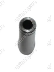 SMD364740 Направляющая клапана выпускного Chery Eastar