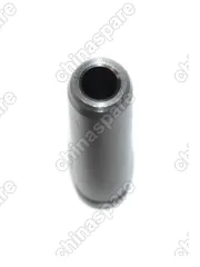 SMD364740 Направляющая клапана выпускного Chery Eastar