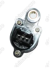 3117000201 Датчик скорости Geely Emgrand EC7
