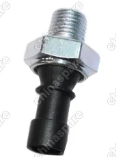 A113810010BC Датчик давления масла Chery Tiggo