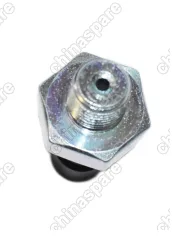 A113810010BC Датчик давления масла Chery Tiggo