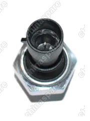 A113810010BC Датчик давления масла Chery Tiggo